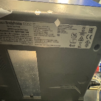 Brady BradyPrinter i3300 Label Printer image 2